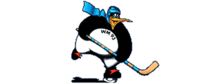 Eishockey WM92 micromusic