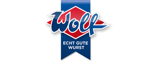 Wolf Echt Gute Wurst micromusic